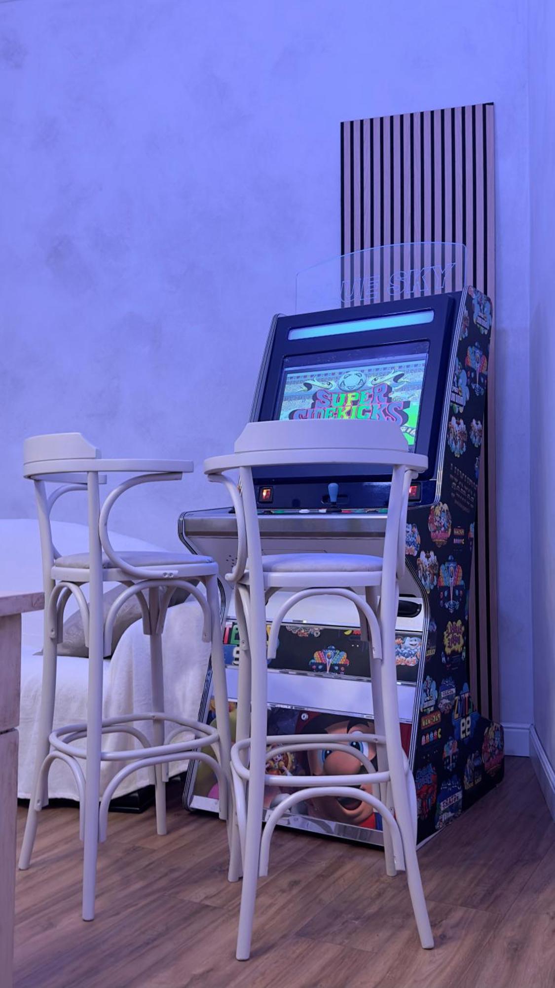 Al Borgo Apartment Catania