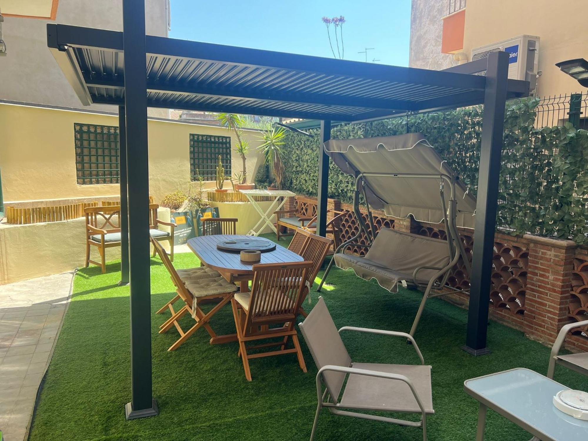 Al Borgo Catania