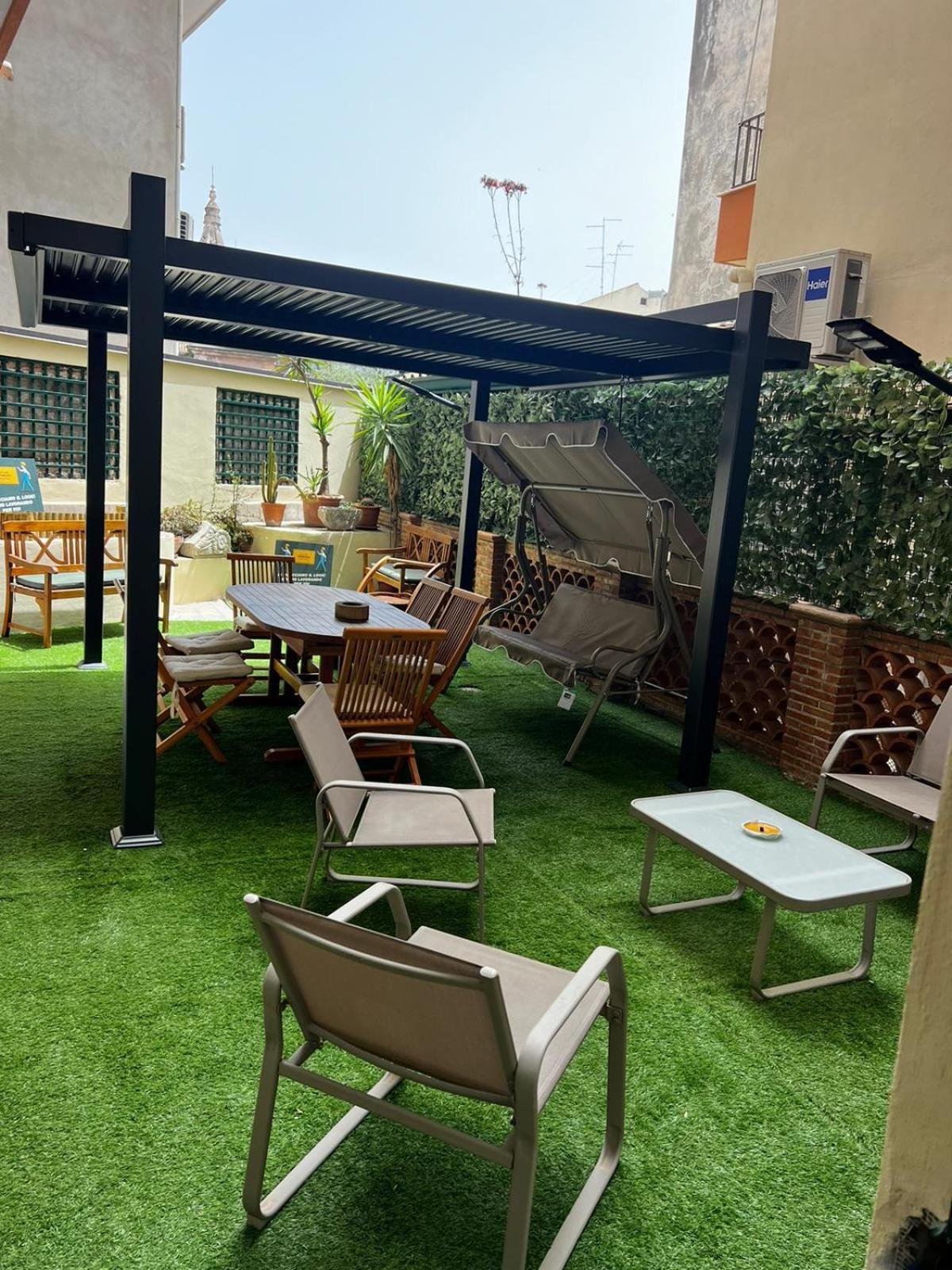 Apartment Al Borgo Catania
